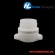 plastic bag spout of HL260D plastic bag spout of HL260D
